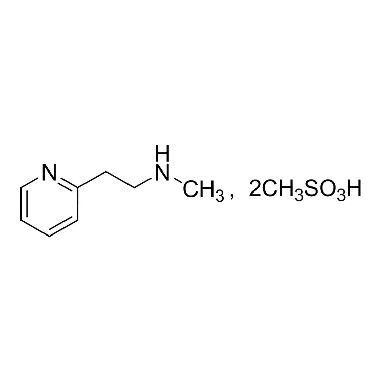 Betahistiinmesilaat