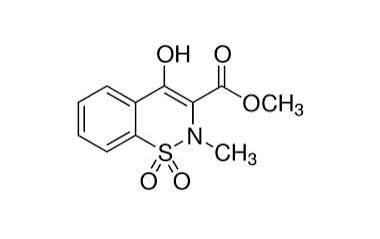 Metüül-4-hüdroksü-2-metüül-1 CAS 35511-15-0